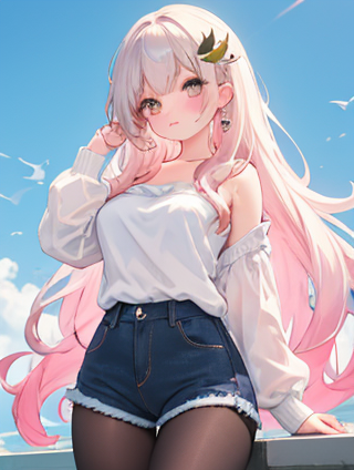 初中女生穿什么鞋好看